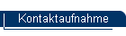 Kontaktaufnahme