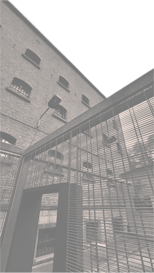 Erfurt Andreasstrasse