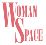 START WomanSpace