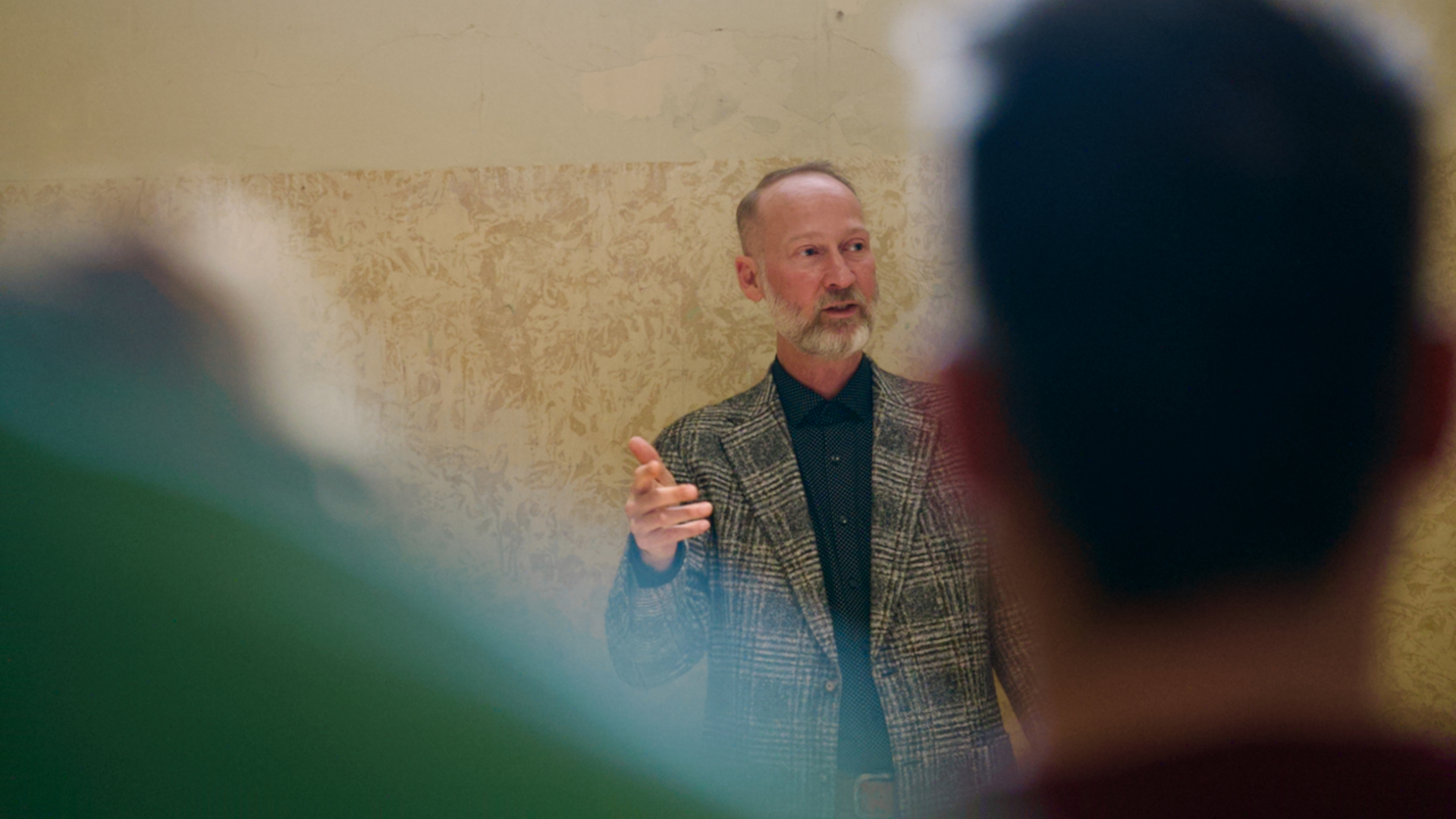 Copyright 2025 - Stiftung Ettersberg