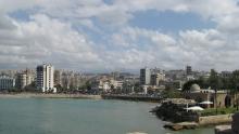 beirut-lebanon-25