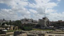beirut-lebanon-26