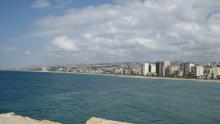 beirut-lebanon-29