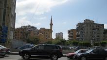 beirut-lebanon-2