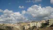 beirut-lebanon-51