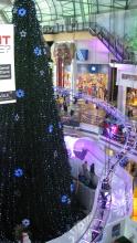 cape-town-mall-15