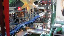 cape-town-mall-16