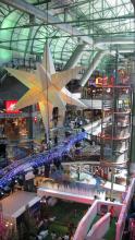 cape-town-mall-17