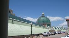 cape-town-mall-18