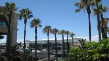 cape-town-mall-25