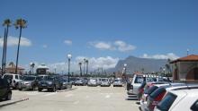cape-town-mall-26