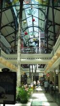 cape-town-mall-4