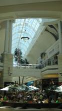 cape-town-mall-6