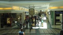 cape-town-mall-8
