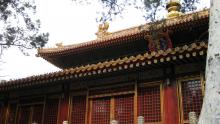 forbidden-city-beijing-10