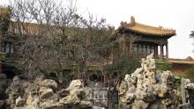 forbidden-city-beijing-12