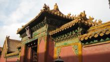 forbidden-city-beijing-13
