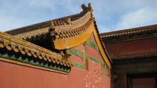 forbidden-city-beijing-14