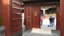 forbidden-city-beijing-16