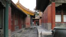 forbidden-city-beijing-18