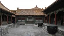 forbidden-city-beijing-19