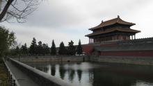 forbidden-city-beijing-1