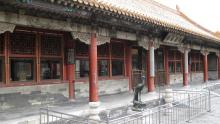 forbidden-city-beijing-20