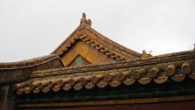 forbidden-city-beijing-24