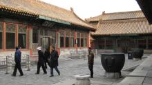 forbidden-city-beijing-26