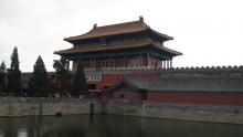 forbidden-city-beijing-2