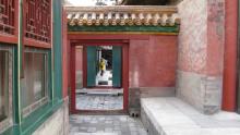 forbidden-city-beijing-32