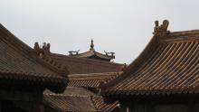 forbidden-city-beijing-37