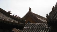forbidden-city-beijing-38