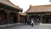 forbidden-city-beijing-41