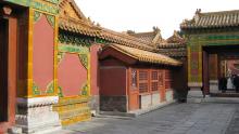 forbidden-city-beijing-42