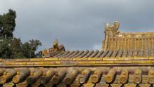 forbidden-city-beijing-47
