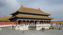 forbidden-city-beijing-49