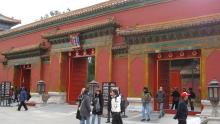 forbidden-city-beijing-4