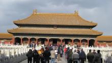 forbidden-city-beijing-51