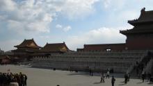forbidden-city-beijing-52