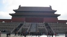 forbidden-city-beijing-53