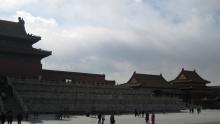 forbidden-city-beijing-54