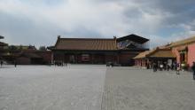 forbidden-city-beijing-55
