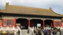 forbidden-city-beijing-56