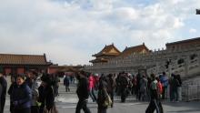 forbidden-city-beijing-57