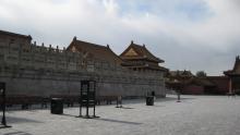forbidden-city-beijing-58
