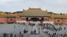 forbidden-city-beijing-59