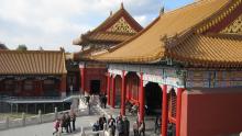 forbidden-city-beijing-60