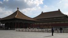 forbidden-city-beijing-61