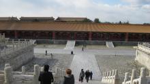 forbidden-city-beijing-64